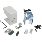 SCHNEIDER ELECTRIC - ACC. MANOVRA ROTATIVA C60/C120