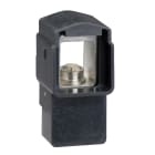 SCHNEIDER ELECTRIC - 4 MORSETTI 1 CAVO INS100/160