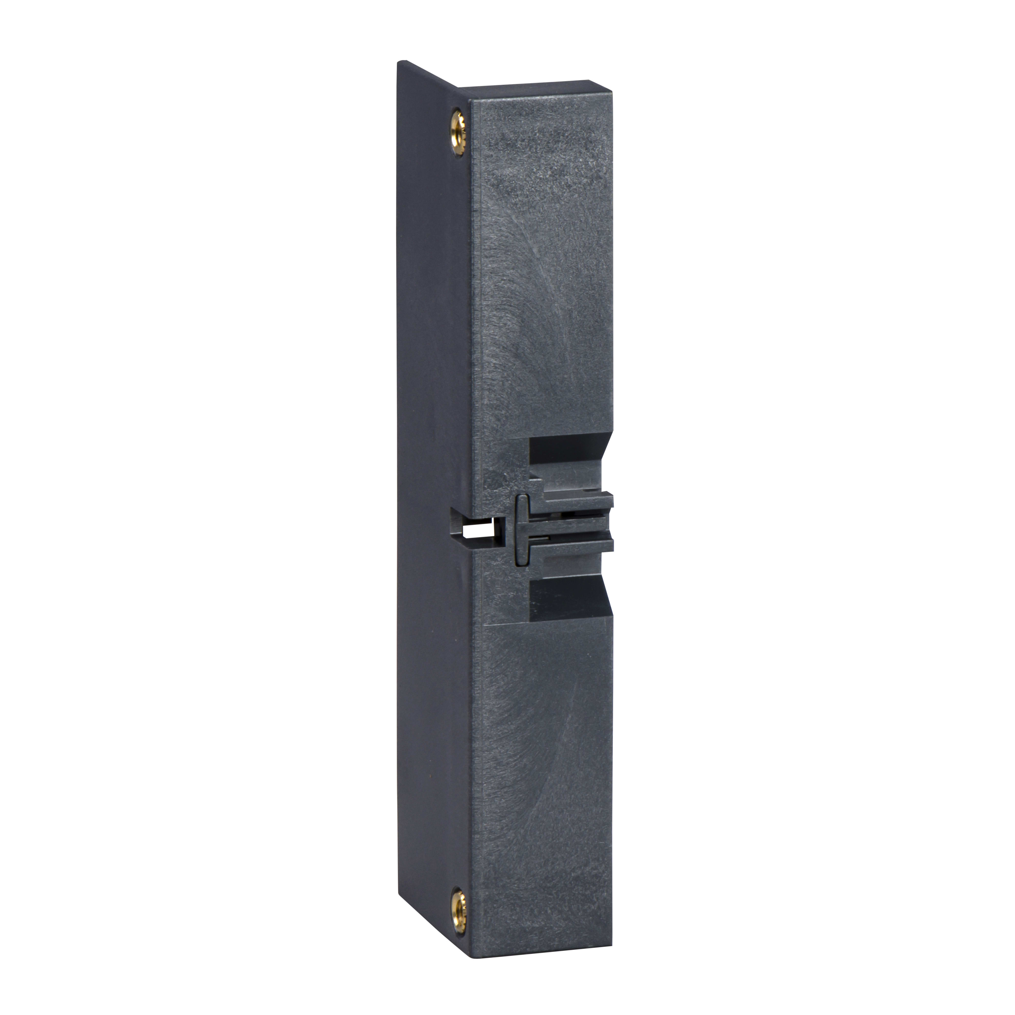 SCHNEIDER ELECTRIC - 2 COPRIVITI INS100/160