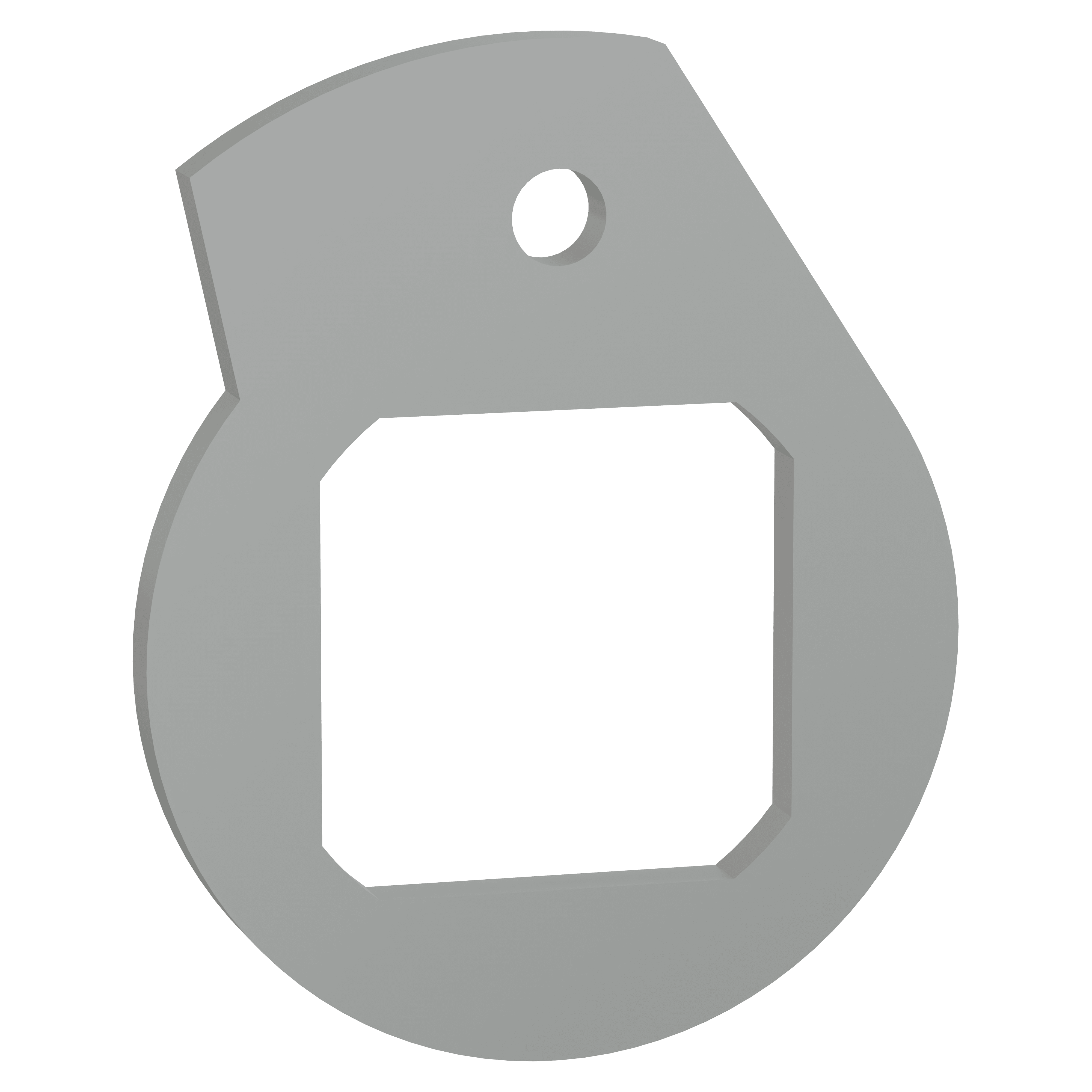 SCHNEIDER ELECTRIC - DISPOSITIVO DI BLOCCO INS250