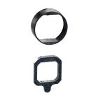 SCHNEIDER ELECTRIC - DISPOSITIVO DI BLOCCO X MONOBLOCCO FXM