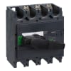 Miniatura Immagine principale 1
