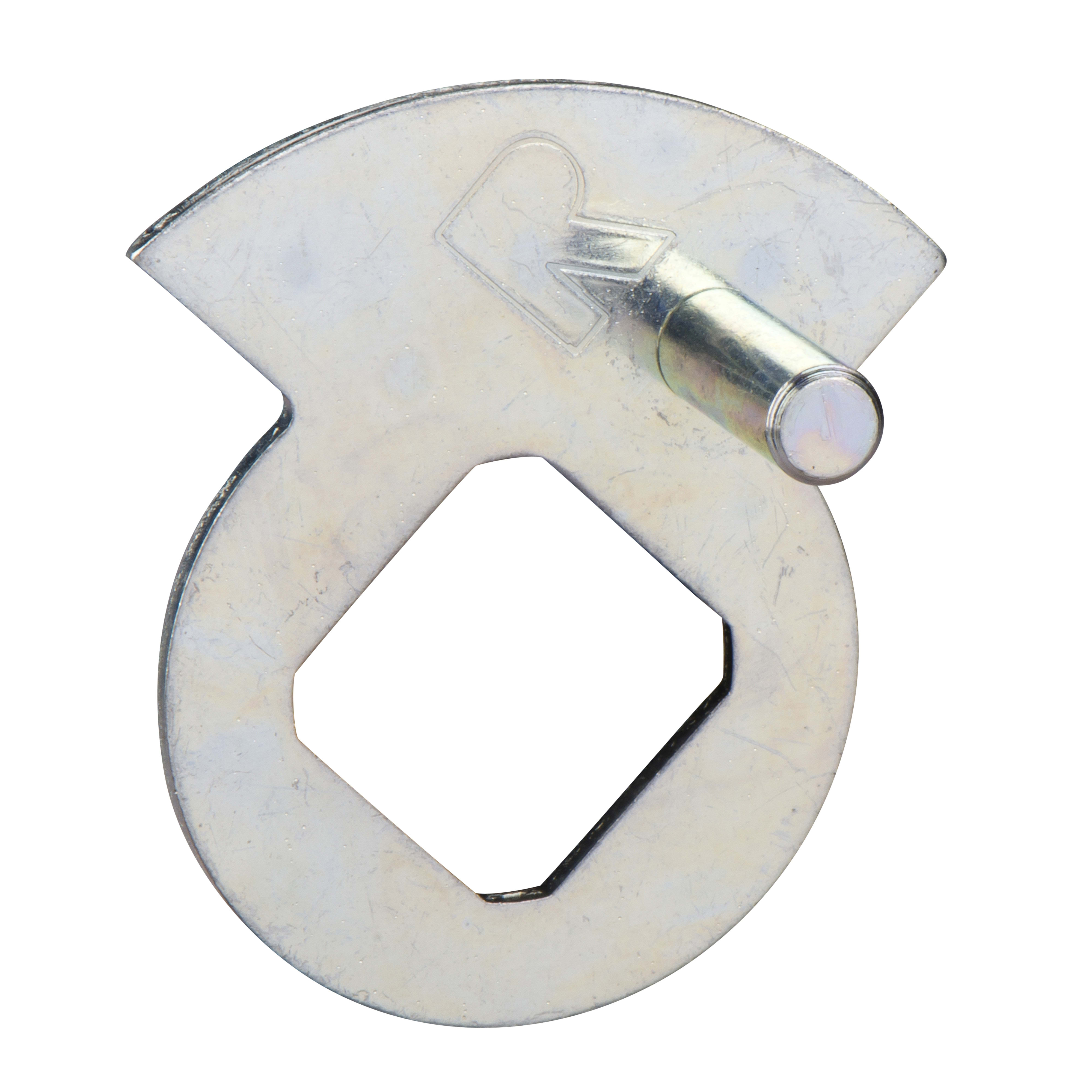 SCHNEIDER ELECTRIC - DISPOSITIVO DI BLOCCO INS630B/2500