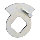 SCHNEIDER ELECTRIC - DISPOSITIVO DI BLOCCO INS630B/2500