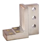 SCHNEIDER ELECTRIC - ATT.COMPLEMENT.VERT.4P INS630B/1600