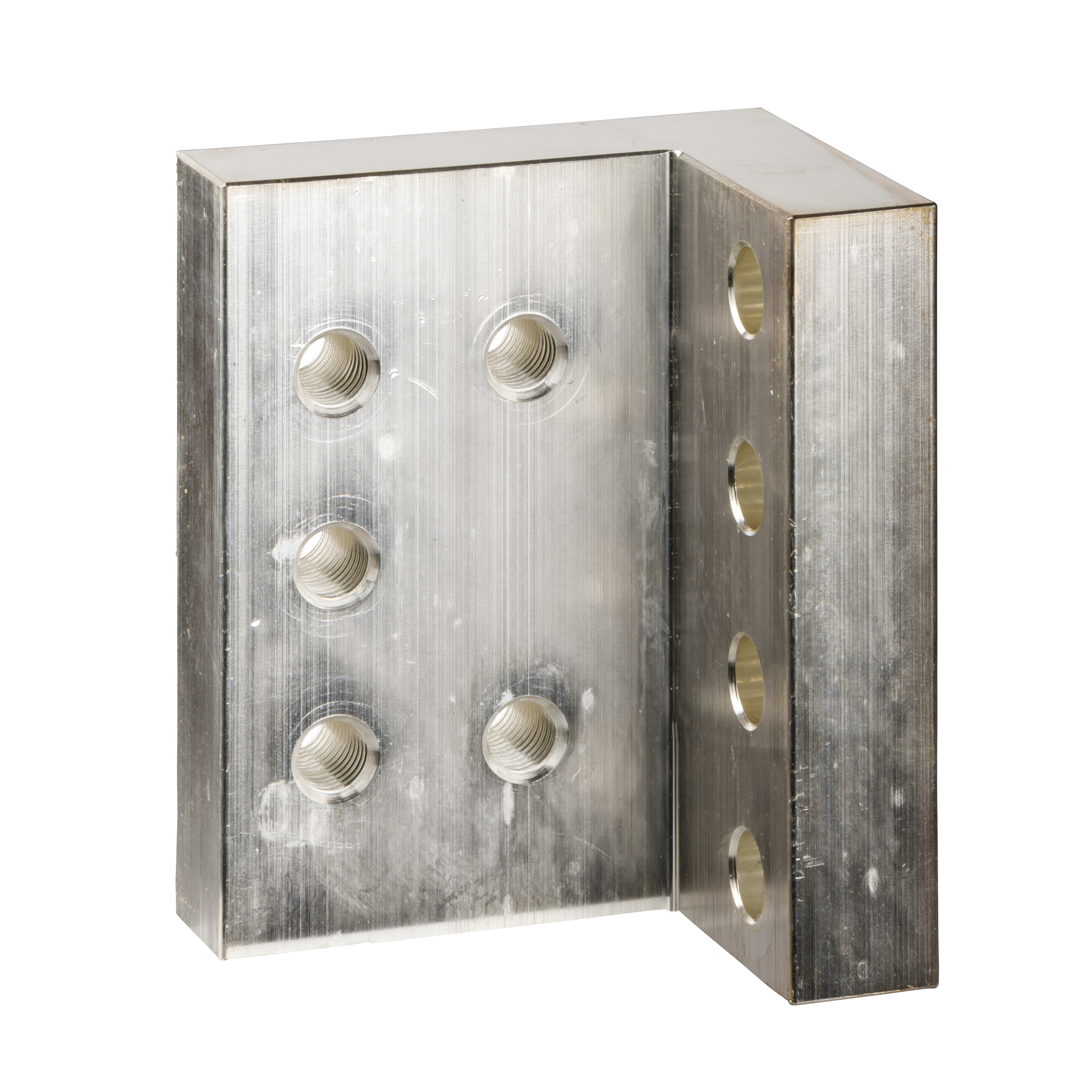 SCHNEIDER ELECTRIC - CONNETTORE INS2500