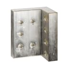 SCHNEIDER ELECTRIC - CONNETTORE INS2500