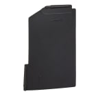 SCHNEIDER ELECTRIC - 3 SEPARATORI FASE X ATTACCHI ANT