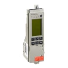 SCHNEIDER ELECTRIC - MLOGIC 7.0H NT/NW FISSO (COM INCLUSA)