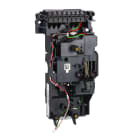 SCHNEIDER ELECTRIC - RIARMO AUTOMATICO NT/NW