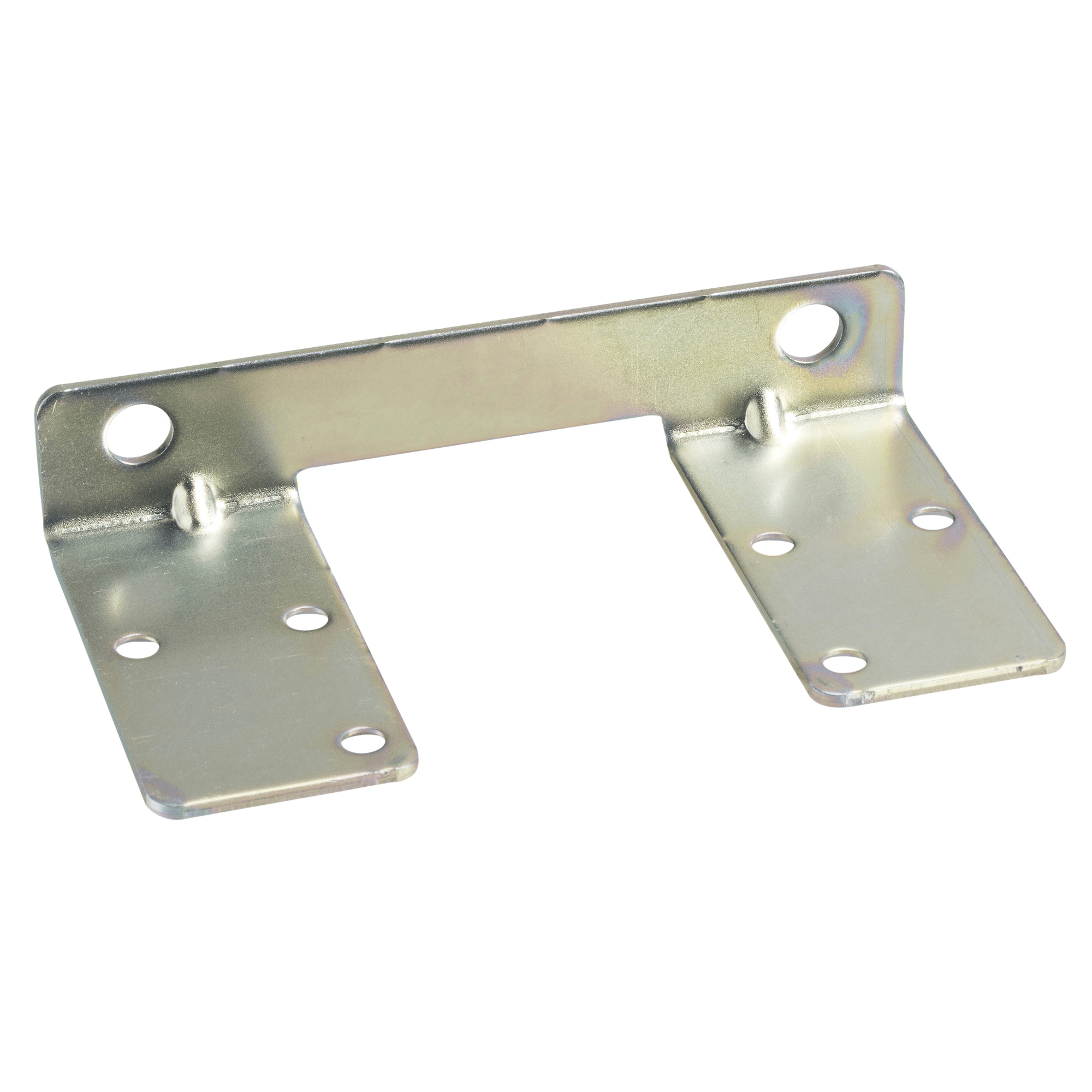 SCHNEIDER ELECTRIC - SQUADRE FISS VERTICALE