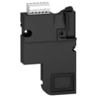 SCHNEIDER ELECTRIC - OPZIONE COM MODBUS NW P MOBILE