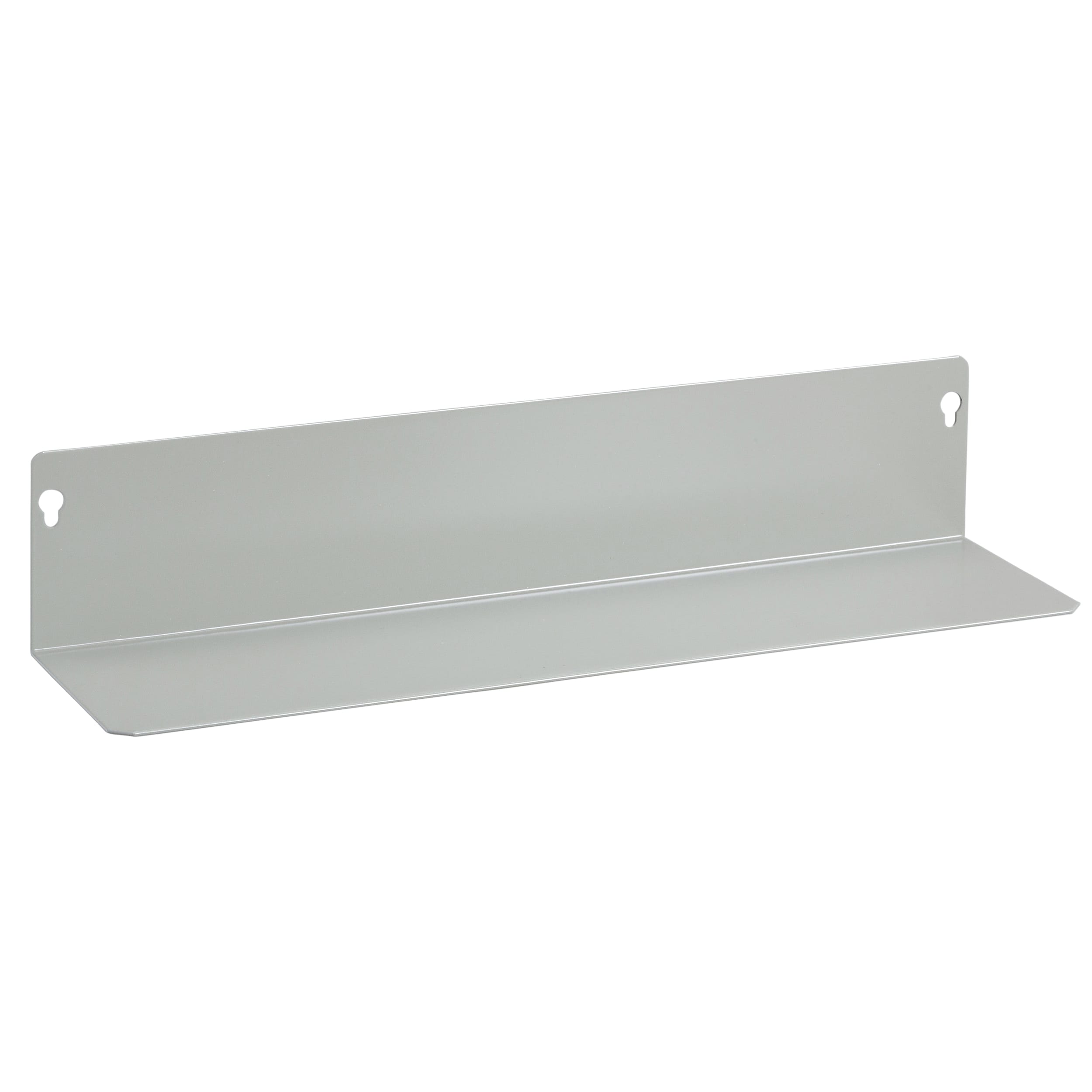 SCHNEIDER ELECTRIC - SCHERMO MORSETTIERA AUS.NW08/40 3P