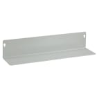 SCHNEIDER ELECTRIC - SCHERMO MORSETTIERA AUS.NW08/40 3P