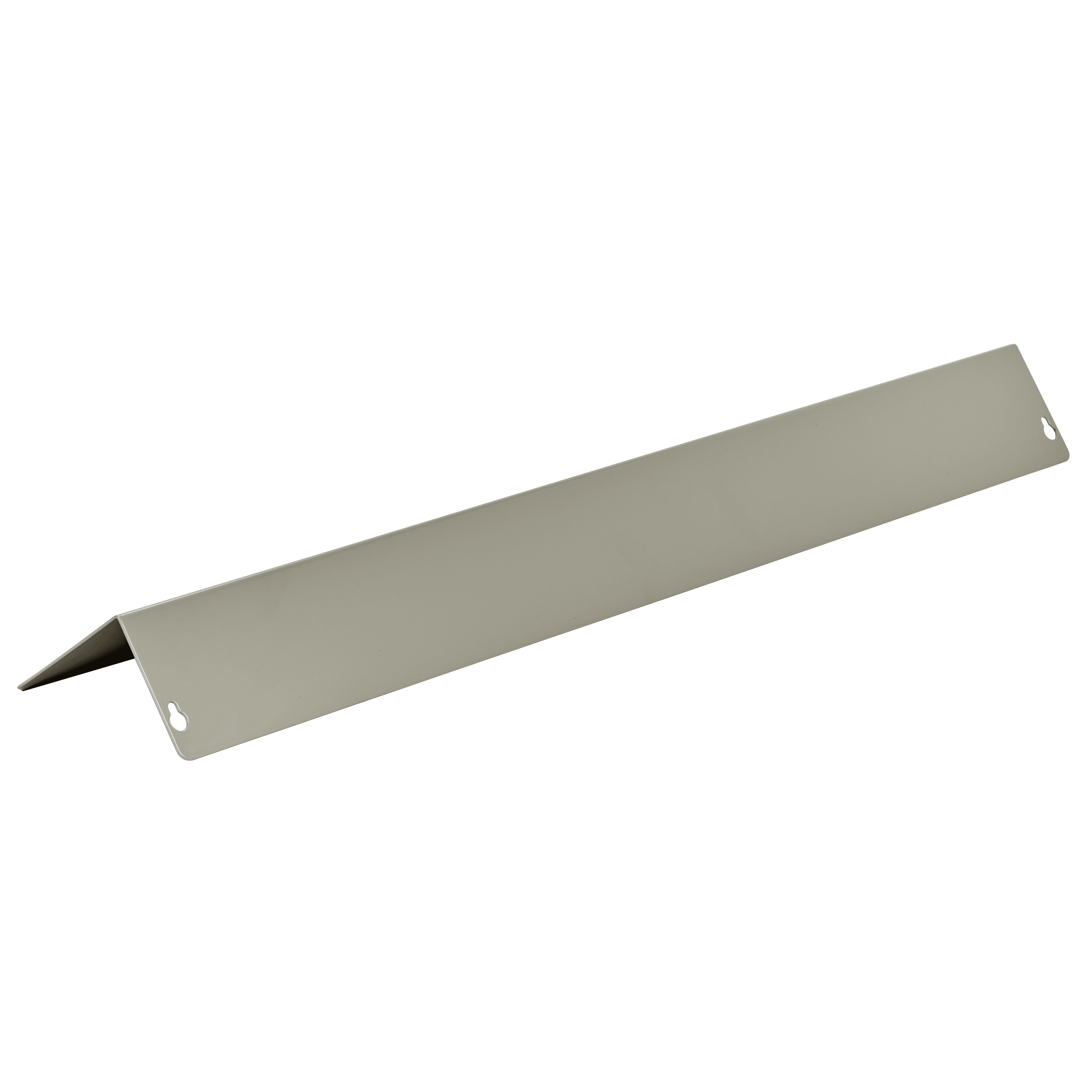 SCHNEIDER ELECTRIC - SCHERMO MORSETTIERA AUS.NW40B/63 3P