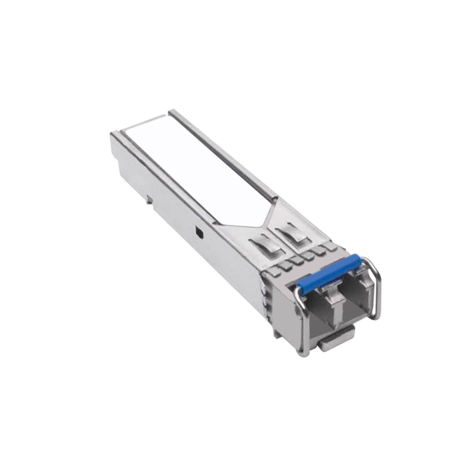 SCHNEIDER ELECTRIC - M580 HSBY SINGLEMODE FO SFP