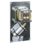 SCHNEIDER ELECTRIC - IMPEDENZA ZX
