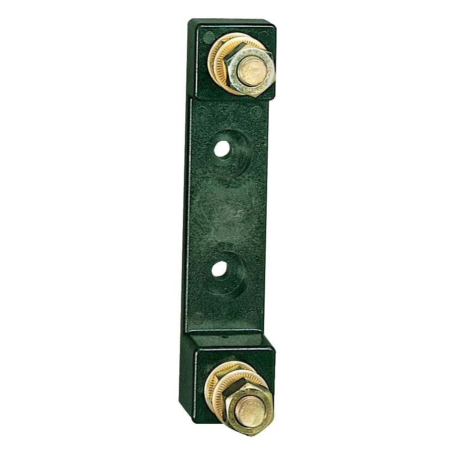 SCHNEIDER ELECTRIC - ZOCCOLO CARDEW C