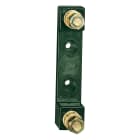 SCHNEIDER ELECTRIC - ZOCCOLO CARDEW C