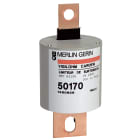 SCHNEIDER ELECTRIC - CARDEW C1000