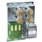 SCHNEIDER ELECTRIC - PIASTRA PHT1000