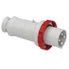 SCHNEIDER ELECTRIC - SPINA MOBILE IP67 3PT 63A 380V