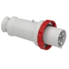 SCHNEIDER ELECTRIC - SPINA MOBILE IP67 3PNT 63A 380V