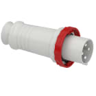 SCHNEIDER ELECTRIC - SPINA MOBILE IP67 3PT 125A 380V