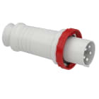 SCHNEIDER ELECTRIC - SPINA MOBILE IP67 3PNT 125A 380V