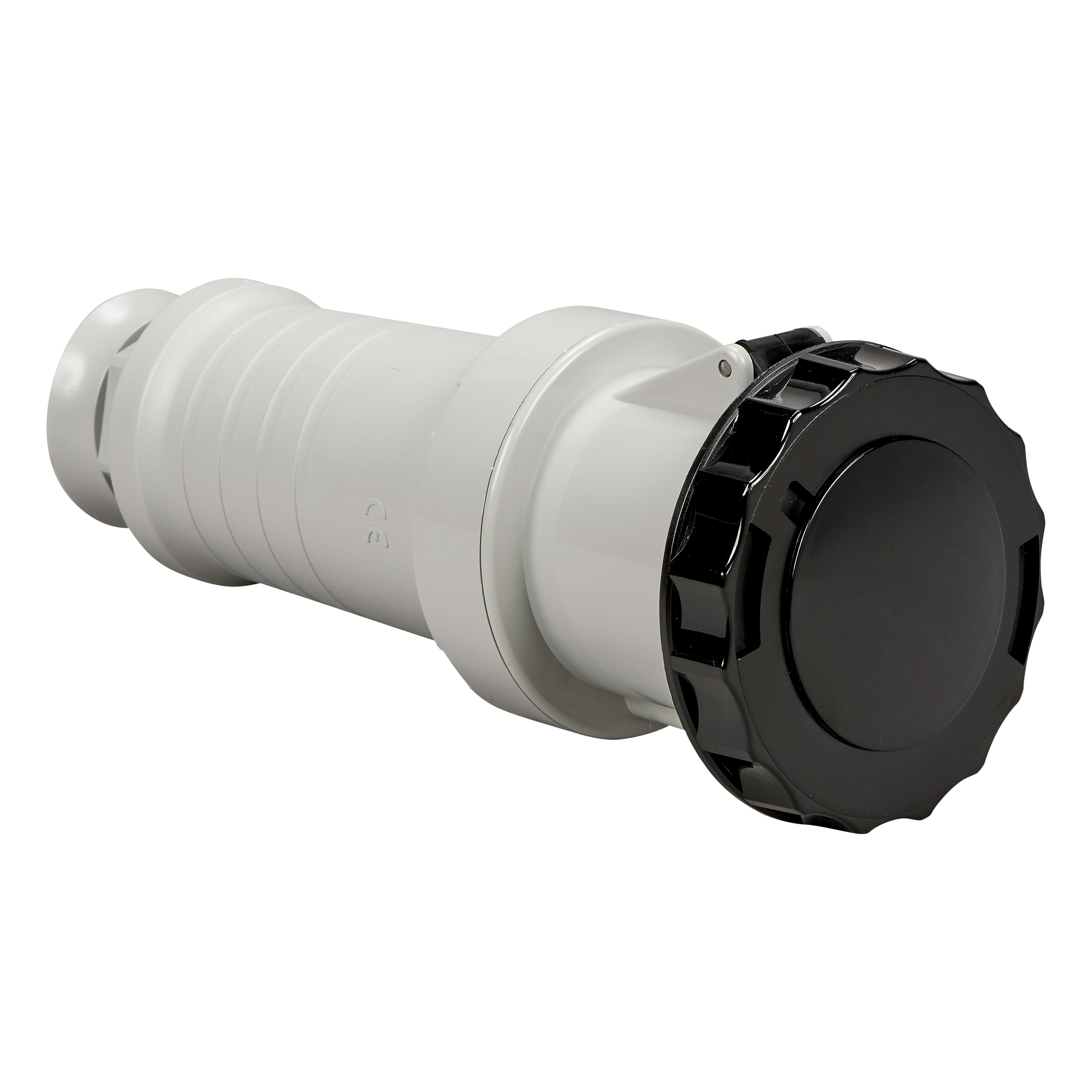SCHNEIDER ELECTRIC - PRESA MOBILE IP67 3PNT 63A 500V