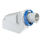 SCHNEIDER ELECTRIC - SPINA PARETE IP67 2PT 63A 220V