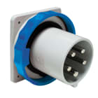 SCHNEIDER ELECTRIC - SPINA INC.DIR.IP67 2PT 63A 230V