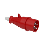 SCHNEIDER ELECTRIC - INVERT.MOB.IP44 3PT 16A 380V