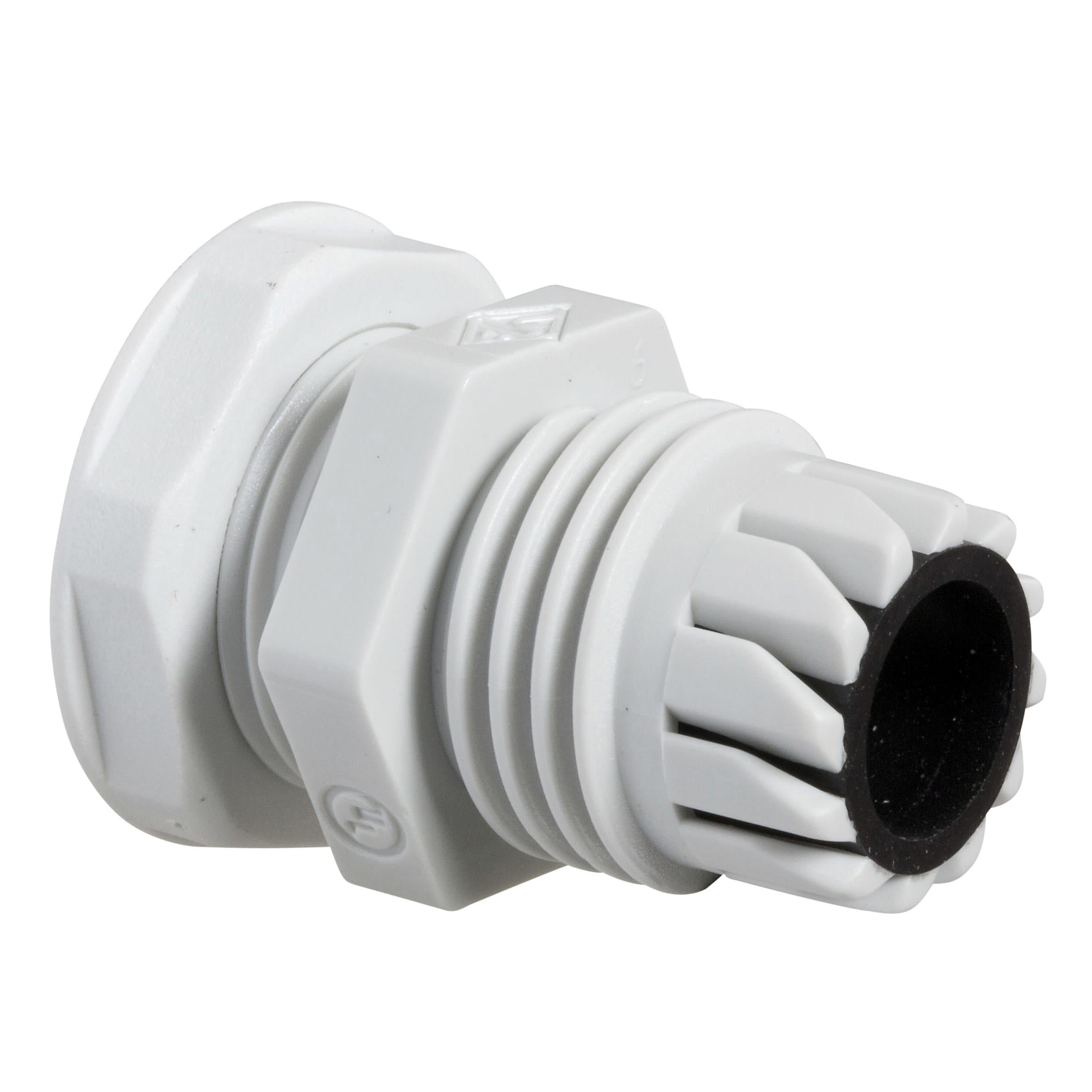 SCHNEIDER ELECTRIC - PRESSACAVO PG29 CAVI DA 16 A 26MM