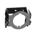 SCHNEIDER ELECTRIC - Collegamento con lucchetto per arresto di emergenza