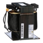 SCHNEIDER ELECTRIC - Trasformatore di controllo 1500 VA 240-480 V - 120 V
