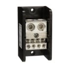 SCHNEIDER ELECTRIC - Blocco di distribuzione alimentazione 600 V 760 A