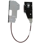 SCHNEIDER ELECTRIC - Meccanismo cavo sezionatore - Cavo 36''