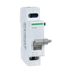 SCHNEIDER ELECTRIC - Contatto aperto-chiuso OF per iSW
