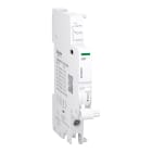 SCHNEIDER ELECTRIC - Contatto ausiliario Acti9 iOF per iC40-C60-iID-iSW-NA-RCA, 100mA to 6A, connessione dal basso