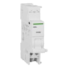 SCHNEIDER ELECTRIC - Sganciatore minima tensione iMN 220-240Vca [s] per iC60-iID-iSW-NA-RCA-ARA