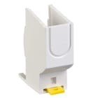 SCHNEIDER ELECTRIC - N° 2 pz coprimorsetti 1P per iC60-iID-iSW-NA