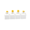 Miniatura Immagine principale 1