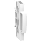 SCHNEIDER ELECTRIC - N° 5 pz intercalare completamento 1 passo profilo iC60