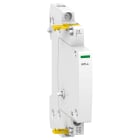 SCHNEIDER ELECTRIC - Ausiliario relè iTL segnalazione iATLs