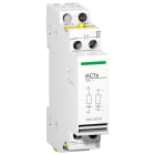 SCHNEIDER ELECTRIC - Ausiliario contattori iCT filtro antidisturbi iACTp 230÷240Vca