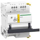 SCHNEIDER ELECTRIC - Ausiliario riarmo automatico ARA 230 Vca 1 prog. per interruttore iID 4P