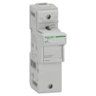 SCHNEIDER ELECTRIC - BASE PORTAF. SBI N 22X58 660VCA