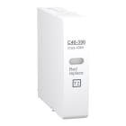SCHNEIDER ELECTRIC - Cartuccia fase iQuick PRD40r