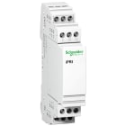SCHNEIDER ELECTRIC - SPD iPRI 4 linee di segnale 10kA